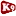 Logo van k9shop.nl